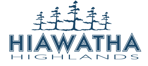 Logo footer